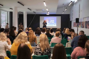 DigiPEERS - DOBROdru�stvo m��e za�a�!