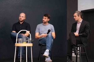 DigiPEERS - DOBROdru�stvo m��e za�a�!