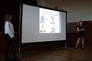 De� otvoren�ch dver�