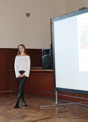 De� otvoren�ch dver�