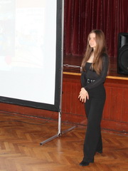 De� otvoren�ch dver�