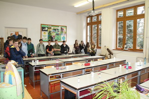 De� otvoren�ch dver�