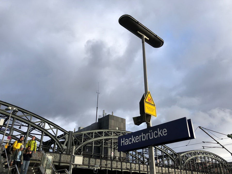 Erasmus+ formou slovensko-taliansko-nemeckej spolupr�ce