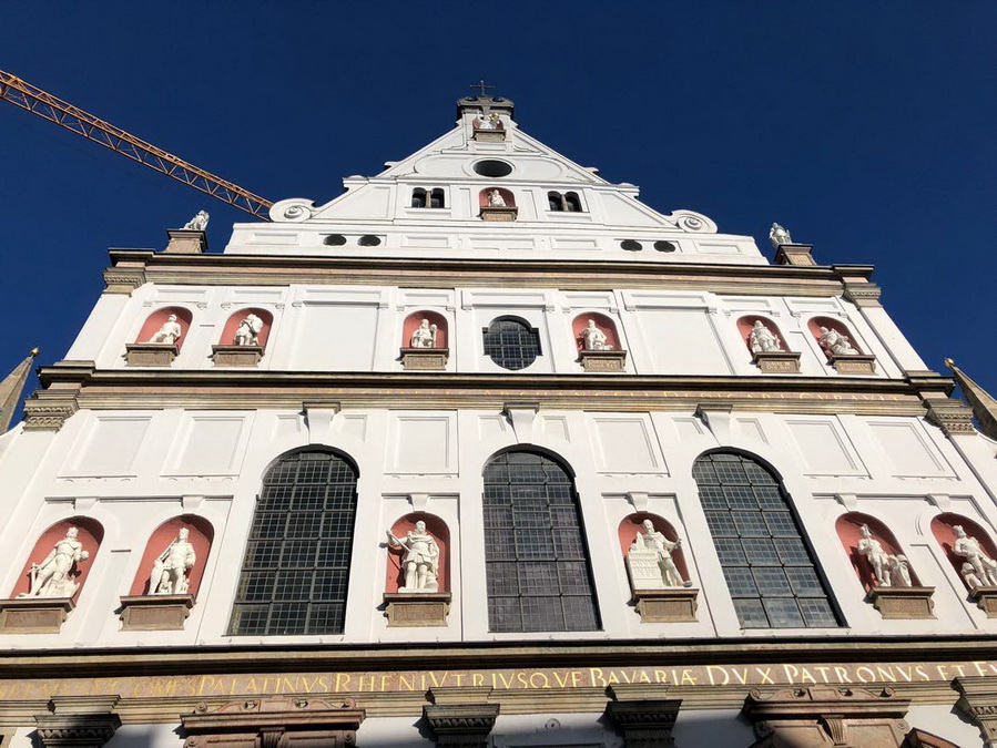 Erasmus+ formou slovensko-taliansko-nemeckej spolupr�ce