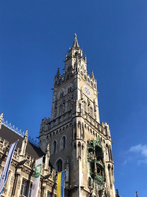 Erasmus+ formou slovensko-taliansko-nemeckej spolupr�ce