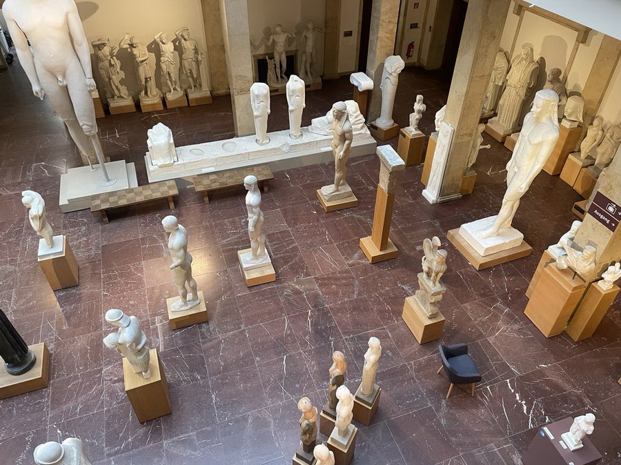 Erasmus+ formou slovensko-taliansko-nemeckej spolupr�ce