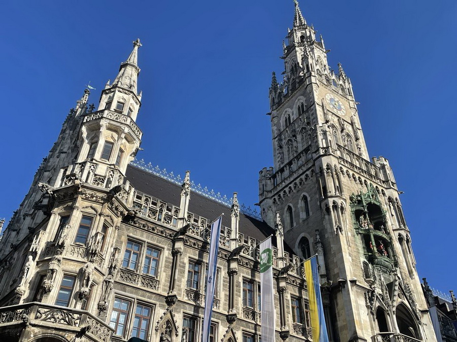 Erasmus+ formou slovensko-taliansko-nemeckej spolupr�ce