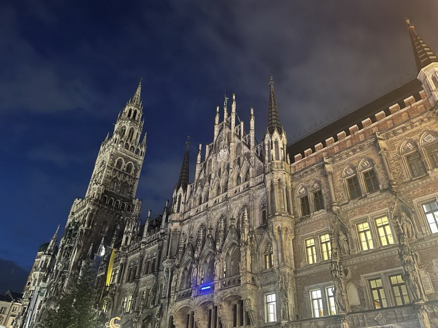 Erasmus+ formou slovensko-taliansko-nemeckej spolupr�ce