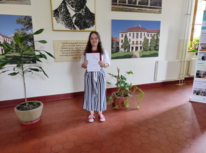 Esej J�na Johanidesa 2024