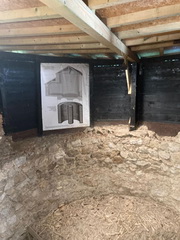 V uli�k�ch �slovensk�ho R�ma�