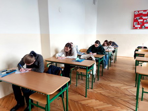 Geografick� olympi�da