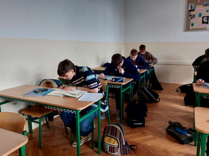 Geografick� olympi�da