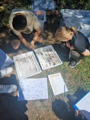 GLOBE Games 2024 vo Svite