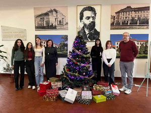 Ko�ko l�sky sa zmest� do krabice od top�nok