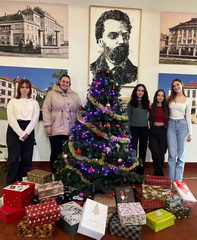 Ko�ko l�sky sa zmest� do krabice od top�nok