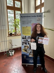 26. �kolsk� reprezenta�n� ples rodi�ov, priate�ov a absolventov gymn�zia