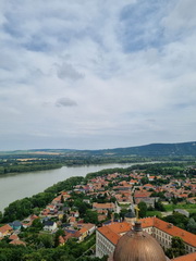 Kurzom pohybov�ch aktiv�t sme zav��ili na�e celoro�n� aktivity z telesnej a �portovej v�chovy