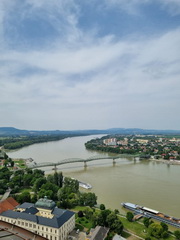 Kurzom pohybov�ch aktiv�t sme zav��ili na�e celoro�n� aktivity z telesnej a �portovej v�chovy