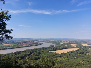 Kurzom pohybov�ch aktiv�t sme zav��ili na�e celoro�n� aktivity z telesnej a �portovej v�chovy