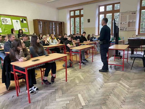 Mne sa to nem��e sta�