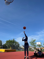 Na�e ��astn��ky Erasmus+ mobility maj� za sebou prv� t��de�