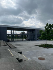 Na�e ��astn��ky Erasmus+ mobility maj� za sebou prv� t��de�