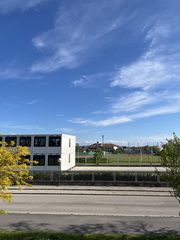 Na�e ��astn��ky Erasmus+ mobility maj� za sebou prv� t��de�