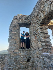 Do tretice v�etko dobr� � tretia partnersk� n�v�teva z Rak�ska