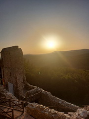 Do tretice v�etko dobr� � tretia partnersk� n�v�teva z Rak�ska