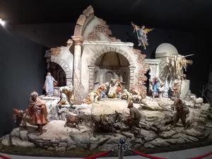 Do tretice v�etko dobr� � tretia partnersk� n�v�teva z Rak�ska