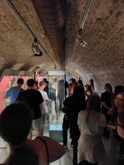 Do tretice v�etko dobr� � tretia partnersk� n�v�teva z Rak�ska