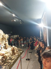 Do tretice v�etko dobr� � tretia partnersk� n�v�teva z Rak�ska