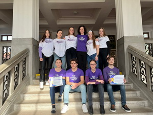 Ni� so mnou nezatrasie