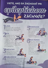 Ni� so mnou nezatrasie