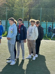 Okresn� kol� �portov�ch s��a�� stredn�ch �k�l v Zlatomoravskom okrese