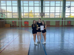 Okresn� kol� �portov�ch s��a�� stredn�ch �k�l v Zlatomoravskom okrese