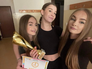 Okresn� kol� �portov�ch s��a�� stredn�ch �k�l v Zlatomoravskom okrese