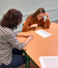 Olympi�da v&nbsp;nemeckom jazyku