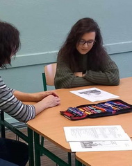 Olympi�da v&nbsp;nemeckom jazyku