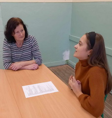 Olympi�da v&nbsp;nemeckom jazyku