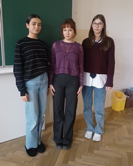 �kolsk� kolo Olympi�dy zo slovensk�ho jazyka