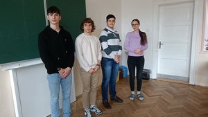 �kolsk� kolo Olympi�dy zo slovensk�ho jazyka