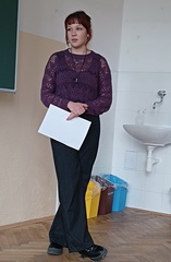 �kolsk� kolo Olympi�dy zo slovensk�ho jazyka