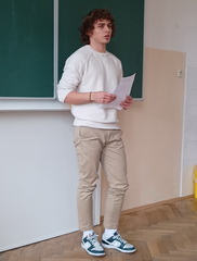 �kolsk� kolo Olympi�dy zo slovensk�ho jazyka