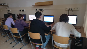 �kolsk� kolo Olympi�dy zo slovensk�ho jazyka