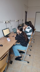 �kolsk� kolo Olympi�dy zo slovensk�ho jazyka