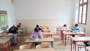 �kolsk� kolo Olympi�dy zo slovensk�ho jazyka