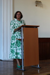 Otvorenie nov�ho �kolsk�ho roka 2023/2024