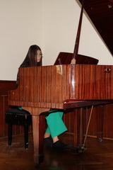 Otvorenie nov�ho �kolsk�ho roka 2023/2024