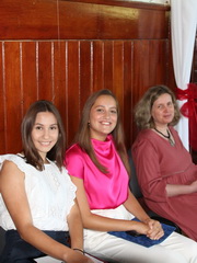 Otvorenie nov�ho �kolsk�ho roka 2023/2024